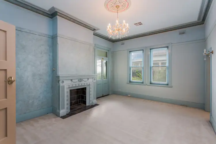 Fourth view of Homely house listing, 34 Esplanade, Semaphore South SA 5019