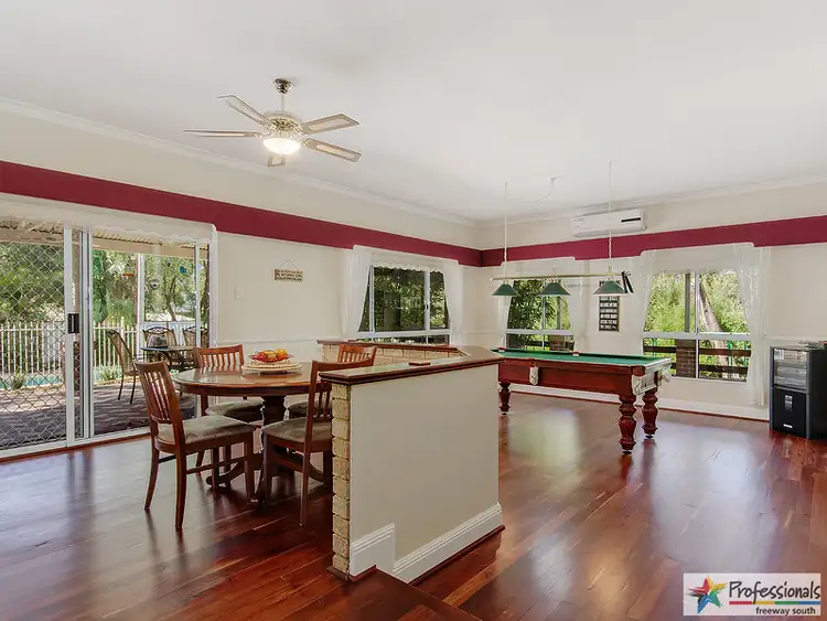Sixth view of Homely house listing, 2 Shipwright Avenue, Wellard WA 6170