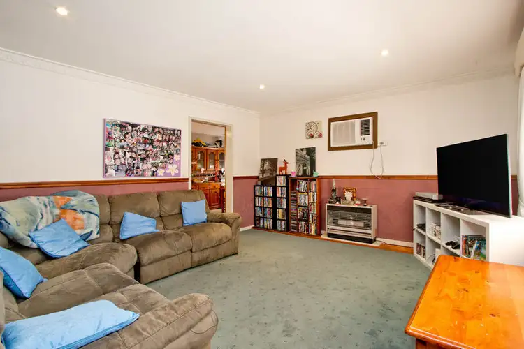 Third view of Homely house listing, 24 Shearer Crescent, Salisbury North SA 5108