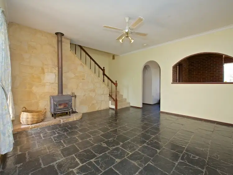Seventh view of Homely house listing, 38 Cricklewood Way, Carine WA 6020