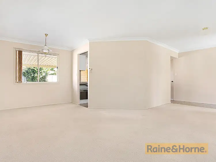 Second view of Homely house listing, 53 Christine Street, Caboolture QLD 4510