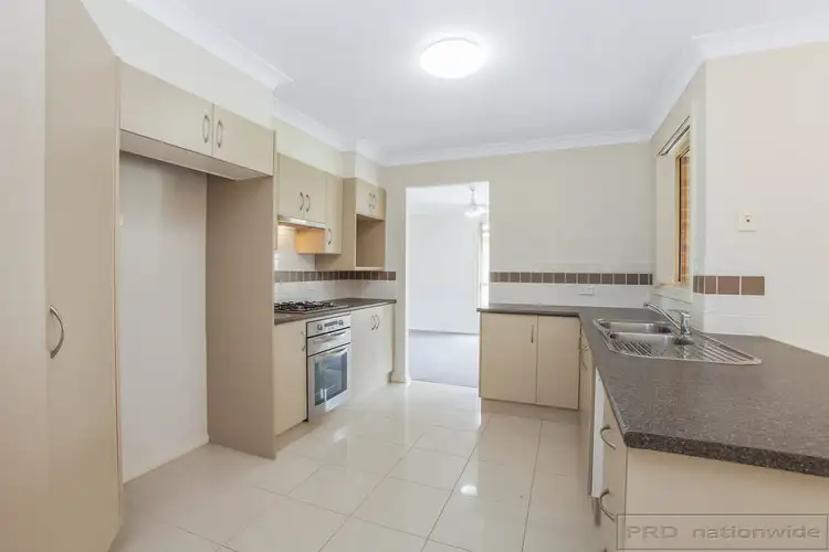 Fifth view of Homely house listing, 27 Golden Wattle Crescent, Thornton NSW 2322
