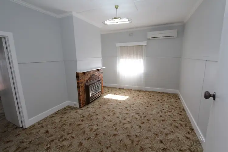 Third view of Homely house listing, 350 High Street, Learmonth VIC 3352