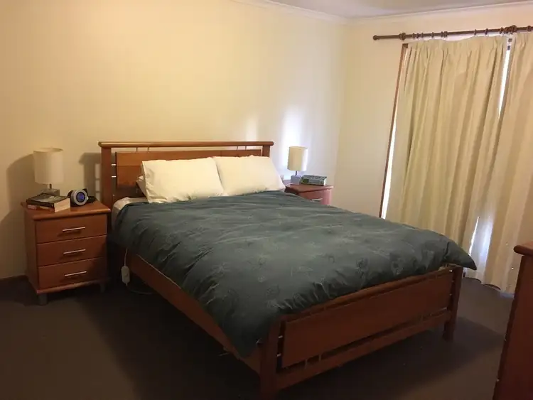 Seventh view of Homely house listing, 7 Cooper Street, Cummins SA 5631