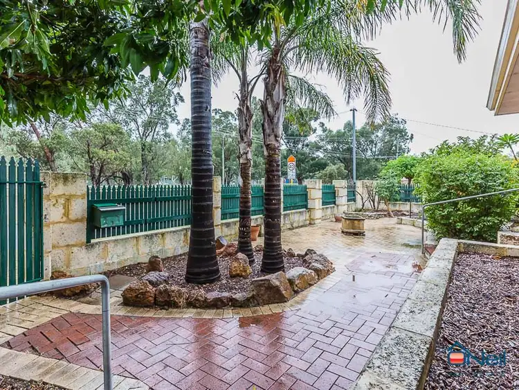 Sixth view of Homely house listing, 18 Powell Cresent, Brookdale WA 6112