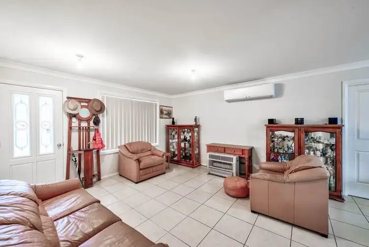 Second view of Homely house listing, 14a Patterson Street, Tahmoor NSW 2573