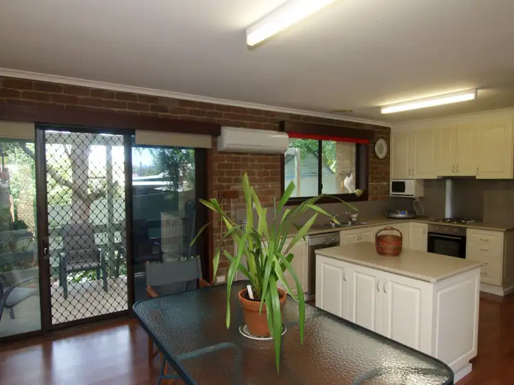 Fourth view of Homely house listing, 14 The Parade, Yea VIC 3717