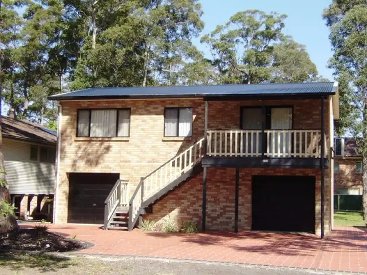 Main view of Homely house listing, Address available on request