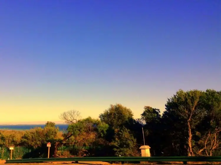 Third view of Homely house listing, 81 Bayview Road, Mccrae VIC 3938