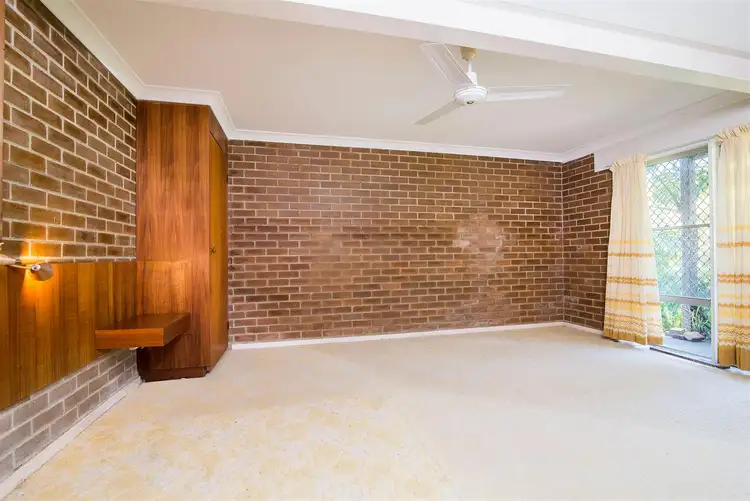 Sixth view of Homely house listing, 37 Yallakool Drive, Ocean Shores NSW 2483