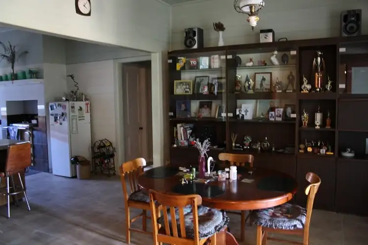 Fifth view of Homely house listing, 21 Fern Street, Naracoorte SA 5271