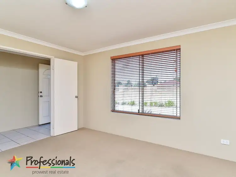 Fourth view of Homely house listing, 254 B High Road, Riverton WA 6148