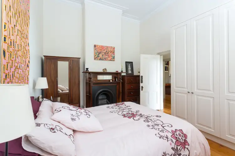 Fourth view of Homely house listing, 24 Darton Street, Birkenhead SA 5015