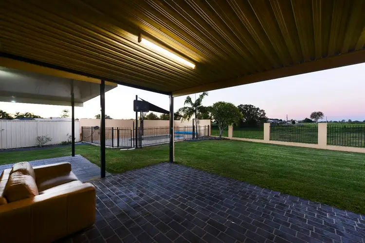 Seventh view of Homely house listing, 11 North Meadow Drive, Grafton NSW 2460