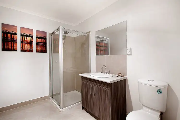 Sixth view of Homely townhouse listing, 2/124 Power Avenue, Chadstone VIC 3148