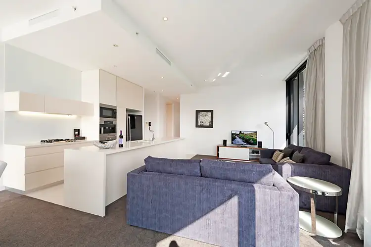 Seventh view of Homely apartment listing, Address available on request