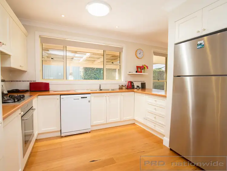 Sixth view of Homely house listing, 51 Airlie Street, Ashtonfield NSW 2323