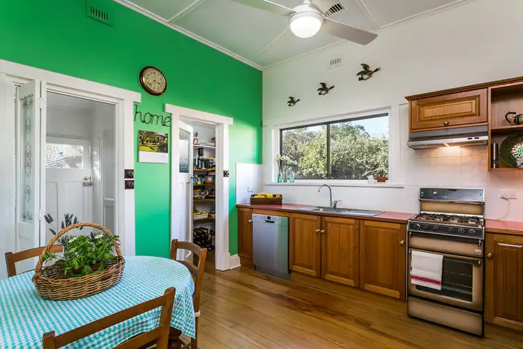 Third view of Homely house listing, 10a Farrell St, Glenelg South SA 5045