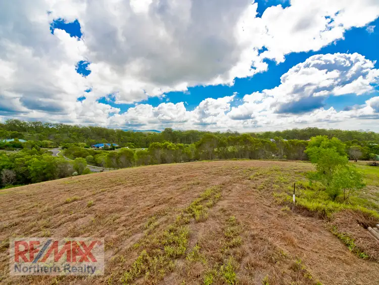 Fifth view of Homely land listing, 6 Brownlow Court, Cashmere QLD 4500