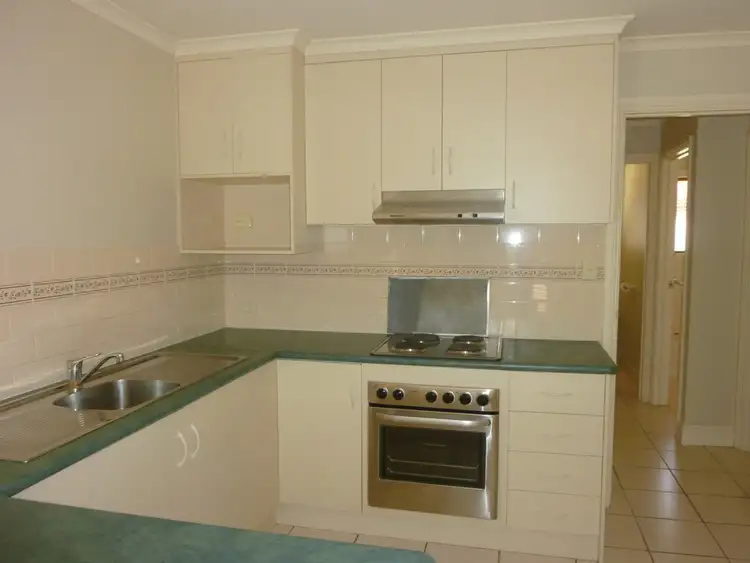 Seventh view of Homely house listing, 4/28 Queens Avenue, Mount Gambier SA 5290