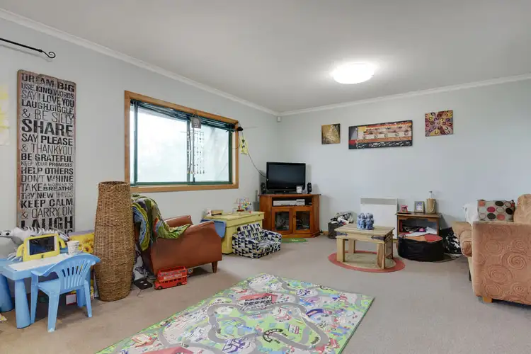 Second view of Homely house listing, 2 Myrica Street, Primrose Sands TAS 7173