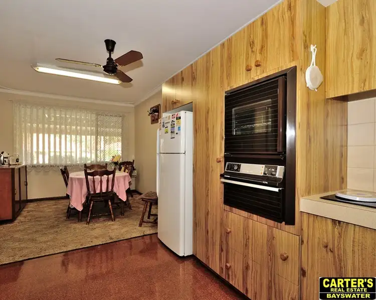 Sixth view of Homely house listing, 37 Cygnet St, Dianella WA 6059