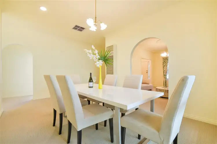 Fifth view of Homely house listing, 24A Investigator Drive, Woodcroft SA 5162