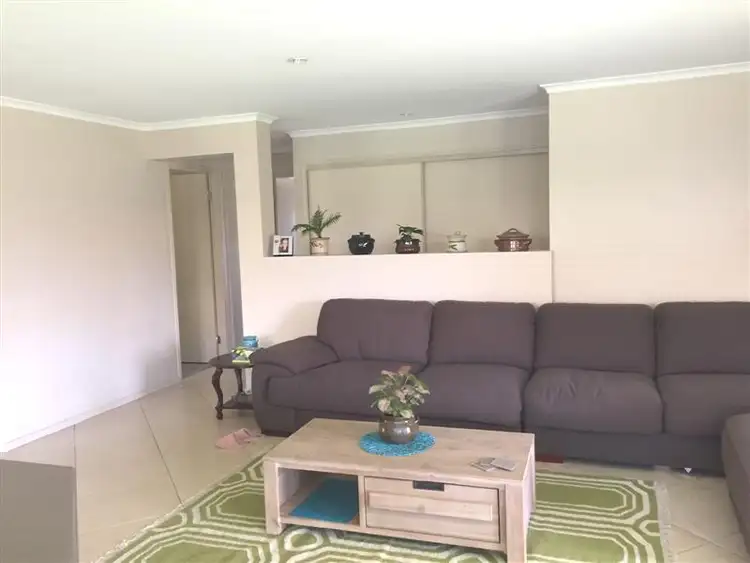 Seventh view of Homely house listing, 33 Dellwood Circuit, Molendinar QLD 4214