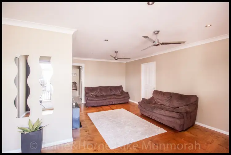 Fifth view of Homely house listing, 29 Catherine Street, Mannering Park NSW 2259