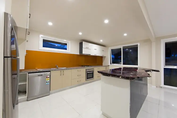Fourth view of Homely house listing, 28 Portland Parade, Seaford VIC 3198