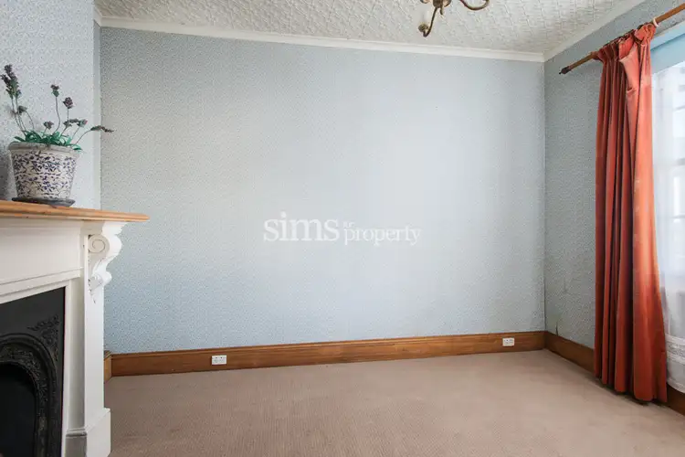 Fifth view of Homely house listing, 147 George Street, Launceston TAS 7250