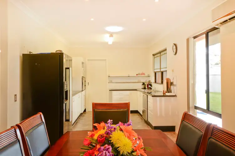 Sixth view of Homely house listing, 16 Six Mile Lane, Glenugie NSW 2460