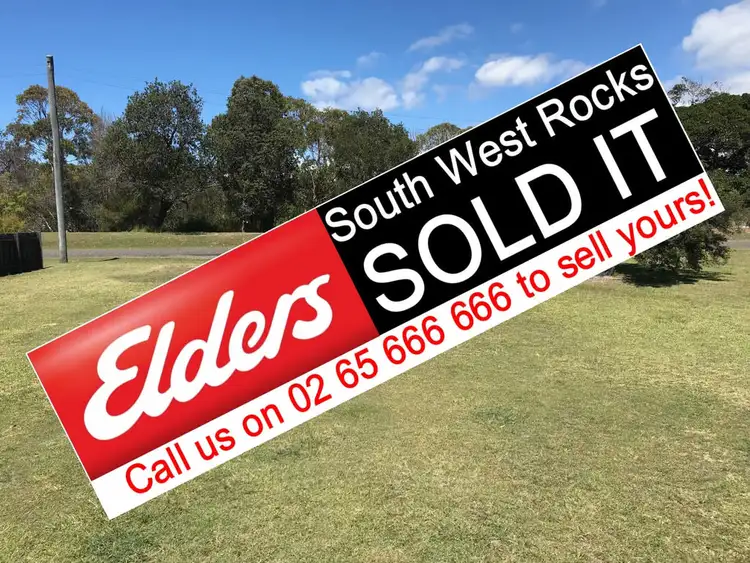 Second view of Homely house listing, 33 Creek St, Hat Head NSW 2440