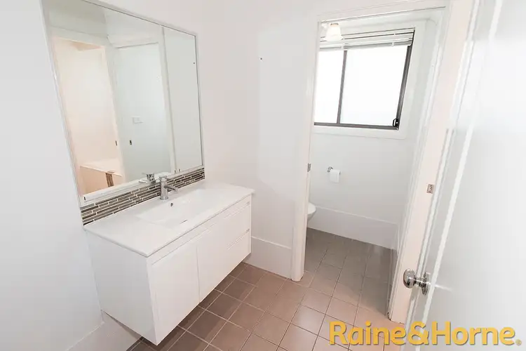 Sixth view of Homely house listing, 40 Cypress Point Drive, Dubbo NSW 2830