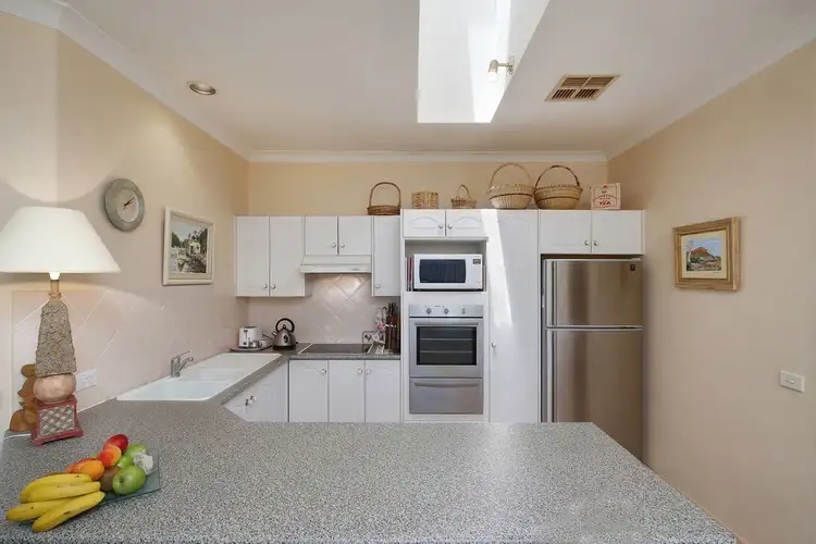 Third view of Homely house listing, 14 Bronzewing Drive, Erina NSW 2250