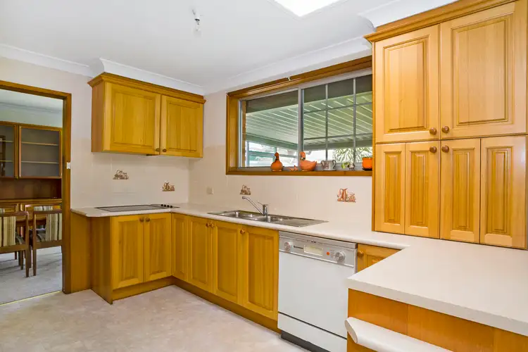 Third view of Homely house listing, 180 Forest Road, Gymea NSW 2227