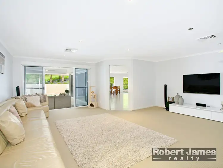 Seventh view of Homely house listing, 1 Orchard Grove, Doonan QLD 4562