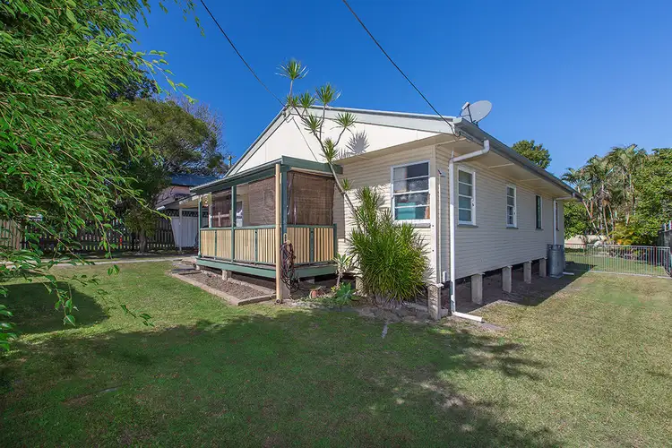 Fourth view of Homely house listing, 179 Anzac Avenue, Kippa-ring QLD 4021