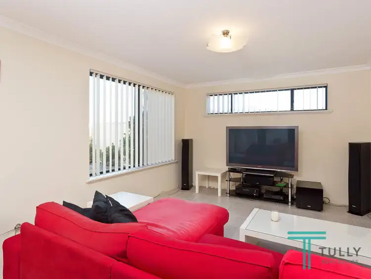 Fifth view of Homely house listing, 10B Randazzo Way, Yangebup WA 6164