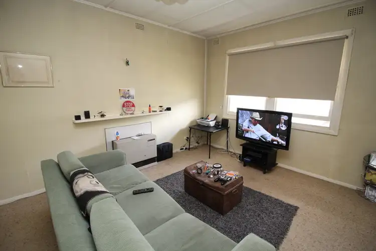 Third view of Homely house listing, 16 Ash Grove, Lucindale SA 5272