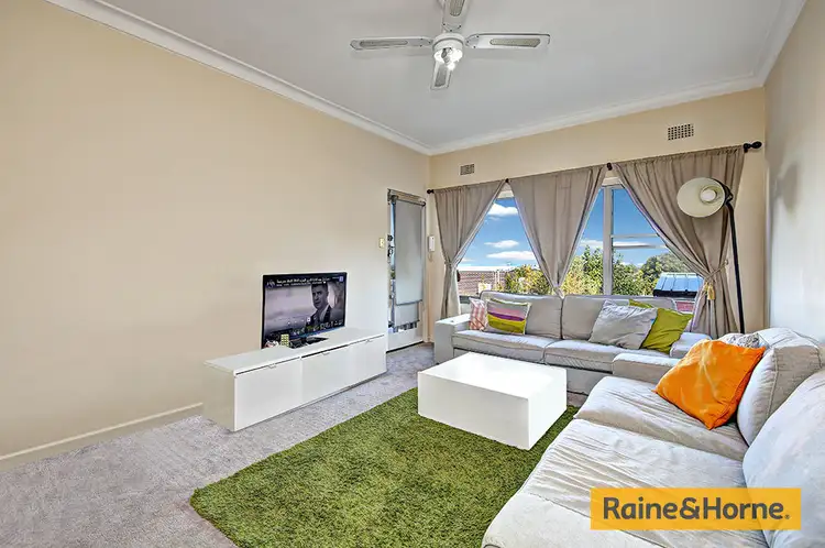 Third view of Homely house listing, 2/4 Pitt Owen Avenue, Arncliffe NSW 2205