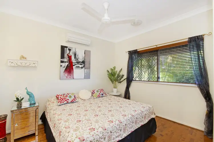 Sixth view of Homely unit listing, 8/24-28 Martinez Avenue, West End QLD 4810