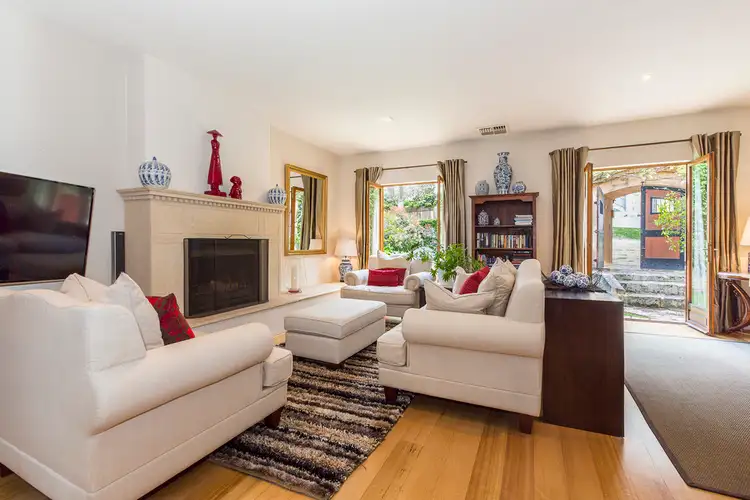 Fifth view of Homely house listing, 15 Clarendon Street, Cottesloe WA 6011