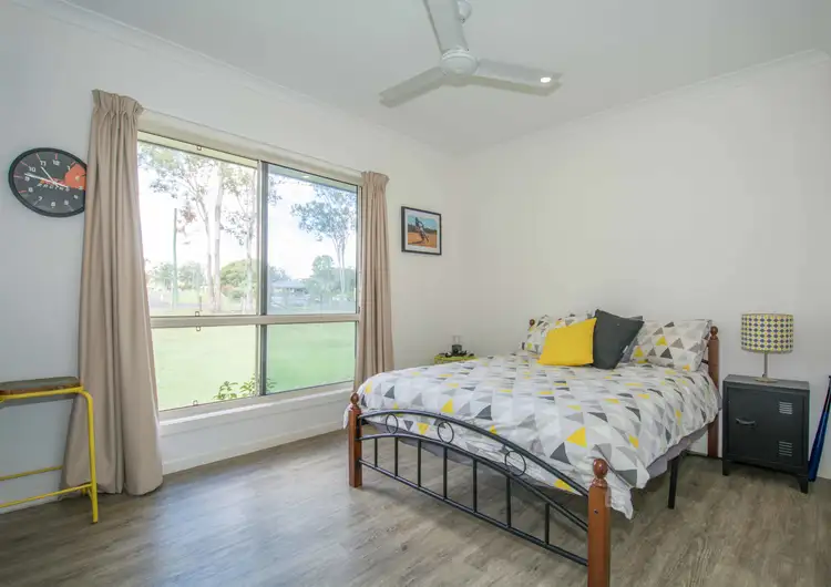 Sixth view of Homely house listing, 52 Bellbird Drive, Bucca QLD 4670