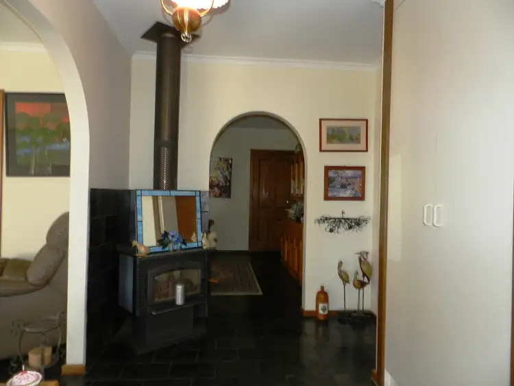 Sixth view of Homely house listing, 101 Kay Avenue, Berri SA 5343