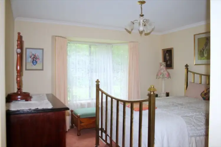 Third view of Homely villa listing, Address available on request