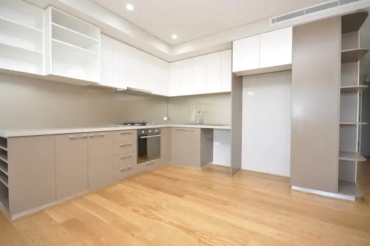 Third view of Homely apartment listing, Unit 9 /1 Albert Street, North Perth WA 6006