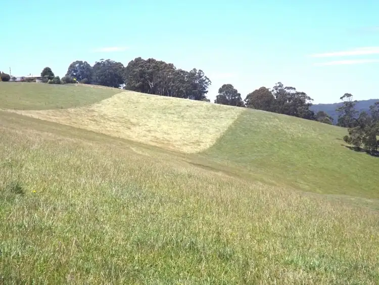 Main view of Homely rural property listing, Lot 3 Weirs Road, Narracan VIC 3824