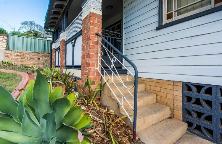 Second view of Homely house listing, 34 Through Street, South Grafton NSW 2460