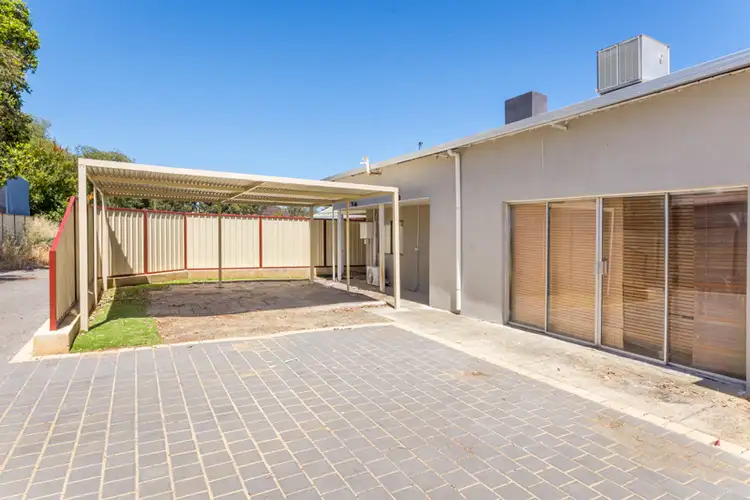 Main view of Homely house listing, 15A Coral Street, Martin WA 6110